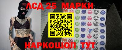 мяу мяу мука Малгобек