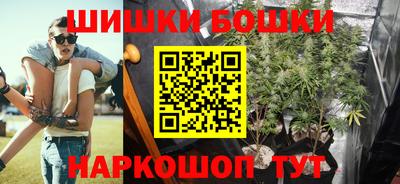 мяу мяу мука Малгобек