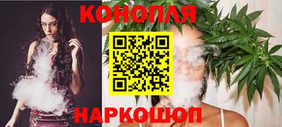 мяу мяу мука Малгобек